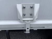 MITSUBISHI FUSO Canter Flat Body 2RG-FEAV0 2023 1,381km_13