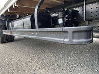 MITSUBISHI FUSO Canter Flat Body 2RG-FEAV0 2023 1,381km_16
