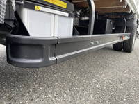 MITSUBISHI FUSO Canter Flat Body 2RG-FEAV0 2023 1,381km_17
