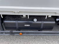 MITSUBISHI FUSO Canter Flat Body 2RG-FEAV0 2023 1,381km_18