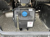 MITSUBISHI FUSO Canter Flat Body 2RG-FEAV0 2023 1,381km_19