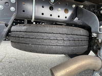 MITSUBISHI FUSO Canter Flat Body 2RG-FEAV0 2023 1,381km_20