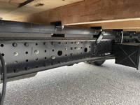 MITSUBISHI FUSO Canter Flat Body 2RG-FEAV0 2023 1,381km_22