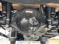 MITSUBISHI FUSO Canter Flat Body 2RG-FEAV0 2023 1,381km_23