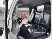 MITSUBISHI FUSO Canter Flat Body 2RG-FEAV0 2023 1,381km_27