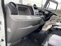 MITSUBISHI FUSO Canter Flat Body 2RG-FEAV0 2023 1,381km_29