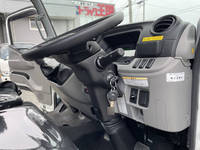 MITSUBISHI FUSO Canter Flat Body 2RG-FEAV0 2023 1,381km_30