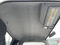 MITSUBISHI FUSO Canter Flat Body 2RG-FEAV0 2023 1,381km_31
