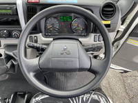 MITSUBISHI FUSO Canter Flat Body 2RG-FEAV0 2023 1,381km_32