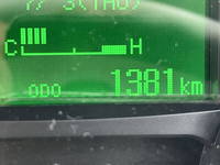 MITSUBISHI FUSO Canter Flat Body 2RG-FEAV0 2023 1,381km_33