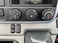 MITSUBISHI FUSO Canter Flat Body 2RG-FEAV0 2023 1,381km_37