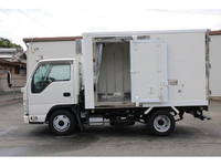ISUZU Elf Refrigerator & Freezer Truck TRG-NHR85AN 2017 168,000km_13