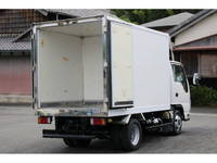 ISUZU Elf Refrigerator & Freezer Truck TRG-NHR85AN 2017 168,000km_15