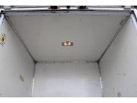ISUZU Elf Refrigerator & Freezer Truck TRG-NHR85AN 2017 168,000km_16