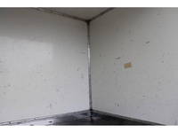 ISUZU Elf Refrigerator & Freezer Truck TRG-NHR85AN 2017 168,000km_22
