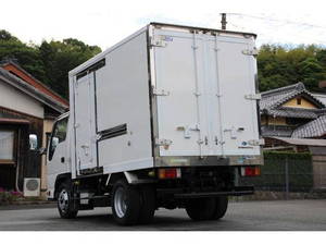 Elf Refrigerator & Freezer Truck_2