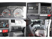 ISUZU Elf Refrigerator & Freezer Truck TRG-NHR85AN 2017 168,000km_34