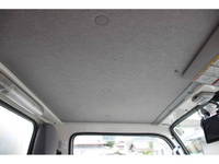ISUZU Elf Refrigerator & Freezer Truck TRG-NHR85AN 2017 168,000km_37