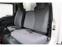 ISUZU Elf Refrigerator & Freezer Truck TRG-NHR85AN 2017 168,000km_40