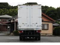 ISUZU Elf Refrigerator & Freezer Truck TRG-NHR85AN 2017 168,000km_6