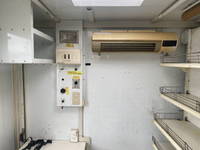 HINO Dutro Others TKG-XZC645M 2012 127,000km_10