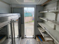 HINO Dutro Others TKG-XZC645M 2012 127,000km_12