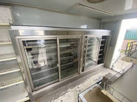 HINO Dutro Others TKG-XZC645M 2012 127,000km_14