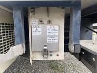 HINO Dutro Others TKG-XZC645M 2012 127,000km_15