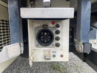 HINO Dutro Others TKG-XZC645M 2012 127,000km_16