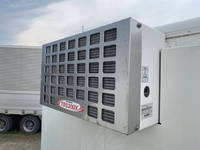 HINO Dutro Others TKG-XZC645M 2012 127,000km_18