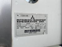 HINO Dutro Others TKG-XZC645M 2012 127,000km_19