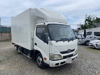 HINO Dutro Others TKG-XZC645M 2012 127,000km_1
