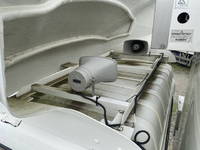 HINO Dutro Others TKG-XZC645M 2012 127,000km_20