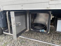 HINO Dutro Others TKG-XZC645M 2012 127,000km_21