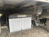 HINO Dutro Others TKG-XZC645M 2012 127,000km_22