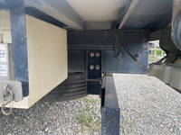 HINO Dutro Others TKG-XZC645M 2012 127,000km_23
