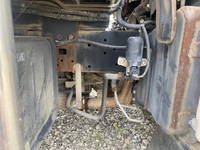HINO Dutro Others TKG-XZC645M 2012 127,000km_24