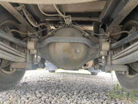 HINO Dutro Others TKG-XZC645M 2012 127,000km_25