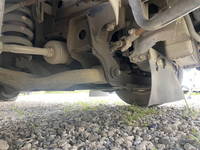 HINO Dutro Others TKG-XZC645M 2012 127,000km_26