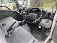 HINO Dutro Others TKG-XZC645M 2012 127,000km_27