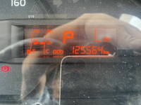 HINO Dutro Others TKG-XZC645M 2012 127,000km_28