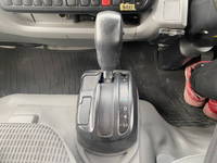 HINO Dutro Others TKG-XZC645M 2012 127,000km_29