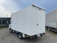 HINO Dutro Others TKG-XZC645M 2012 127,000km_2