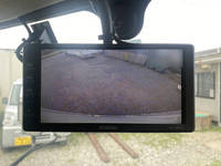 HINO Dutro Others TKG-XZC645M 2012 127,000km_30