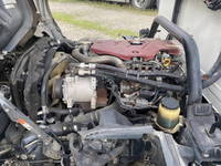 HINO Dutro Others TKG-XZC645M 2012 127,000km_34