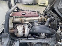 HINO Dutro Others TKG-XZC645M 2012 127,000km_35