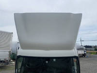 HINO Dutro Others TKG-XZC645M 2012 127,000km_38