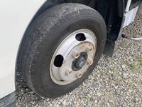 HINO Dutro Others TKG-XZC645M 2012 127,000km_39