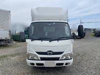 HINO Dutro Others TKG-XZC645M 2012 127,000km_3