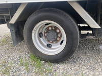 HINO Dutro Others TKG-XZC645M 2012 127,000km_40